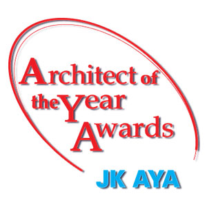 Architect of the year awrd winning architects in Mumbai, India